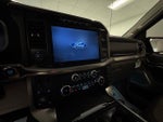 2024 F-150 Thumbnail 17