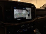2024 F-150 Thumbnail 18
