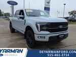 Similar Listing