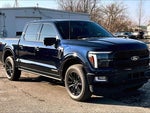 2025 F-150 Thumbnail 1