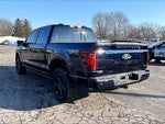 2025 F-150 Thumbnail 3