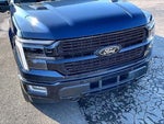 2025 F-150 Thumbnail 4