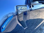 2025 F-150 Thumbnail 6