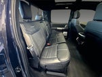 2025 F-150 Thumbnail 16