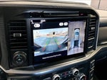 2025 F-150 Thumbnail 20