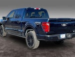 2025 F-150 Thumbnail 25