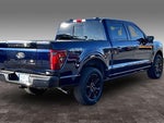 2025 F-150 Thumbnail 28
