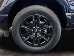 2025 F-150 Thumbnail 35