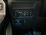 2025 F-150 Thumbnail 38