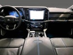 2025 F-150 Thumbnail 9