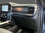 2025 F-150 Thumbnail 10