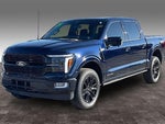 2025 F-150 Thumbnail 24