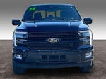 2025 F-150 Thumbnail 26