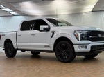 2025 F-150 Thumbnail 1