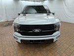 2025 F-150 Thumbnail 2