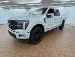2025 F-150 Thumbnail 6