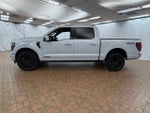 2025 F-150 Thumbnail 7