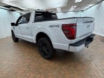 2025 F-150 Thumbnail 8