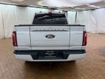 2025 F-150 Thumbnail 9