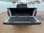 2025 F-150 Thumbnail 10