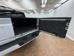 2025 F-150 Thumbnail 11