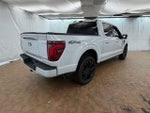2025 F-150 Thumbnail 12