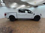 2025 F-150 Thumbnail 13