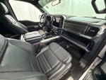 2025 F-150 Thumbnail 14