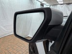 2025 F-150 Thumbnail 15