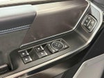 2025 F-150 Thumbnail 16