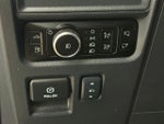 2025 F-150 Thumbnail 18
