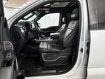 2025 F-150 Thumbnail 20