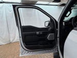 2025 F-150 Thumbnail 21