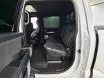 2025 F-150 Thumbnail 23
