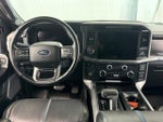 2025 F-150 Thumbnail 24