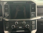 2025 F-150 Thumbnail 25