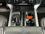 2025 F-150 Thumbnail 26