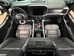 2025 F-150 Thumbnail 27