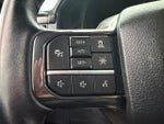 2025 F-150 Thumbnail 28
