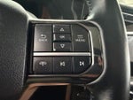 2025 F-150 Thumbnail 29