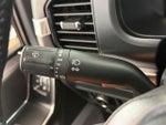 2025 F-150 Thumbnail 30
