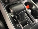 2025 F-150 Thumbnail 31