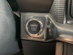 2025 F-150 Thumbnail 32