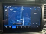 2025 F-150 Thumbnail 36