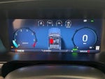 2025 F-150 Thumbnail 38