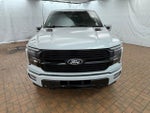 2025 F-150 Thumbnail 2