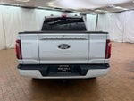 2025 F-150 Thumbnail 9