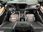 2025 F-150 Thumbnail 27