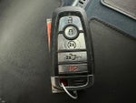 2025 F-150 Thumbnail 35