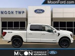 2025 F-150 Thumbnail 1